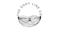 The Eddy Line Co coupons